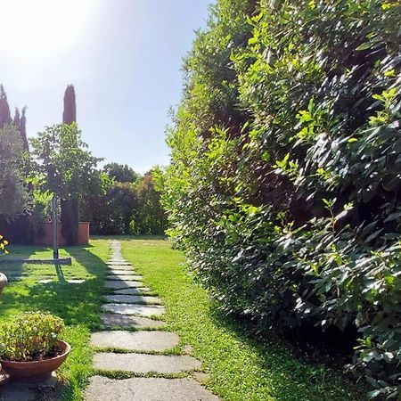 Il Cantuccio Cascina Exterior foto